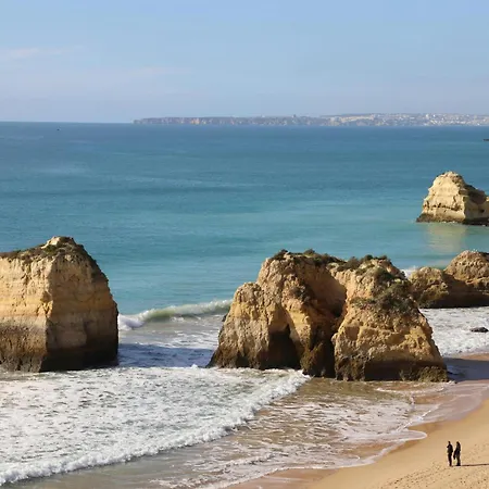 Holiday Home Portimao Apartamento