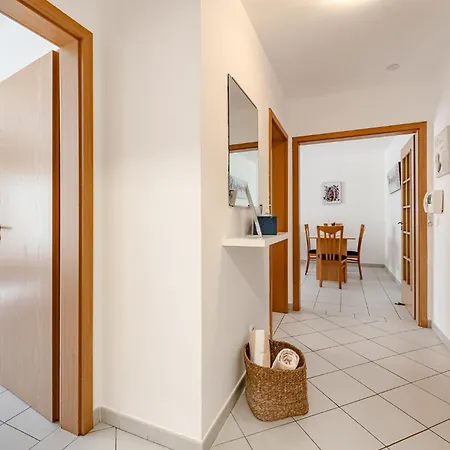 Holiday Home Portimao *