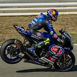 Holiday Home Portimao شقة *