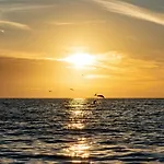 Holiday Home Portimao بورتيماو