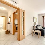 شقة Holiday Home Portimao بورتيماو