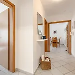 Holiday Home Portimao *