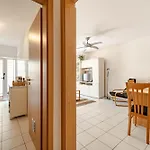 Holiday Home Portimao بورتيماو