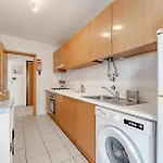 شقة Holiday Home Portimao بورتيماو