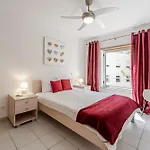 Holiday Home Portimao *