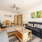 Holiday Home Portimao بورتيماو