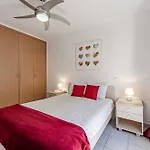 Holiday Home Portimao