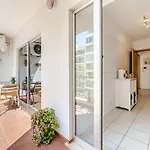 Holiday Home Portimao شقة