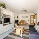 شقة Holiday Home Portimao