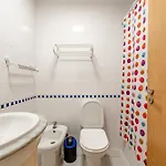 Holiday Home Portimao شقة بورتيماو