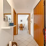 Holiday Home Portimao * بورتيماو