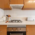 Holiday Home Portimao