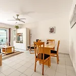 Holiday Home Portimao شقة