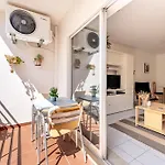 شقة Holiday Home Portimao