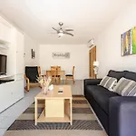 شقة Holiday Home Portimao *