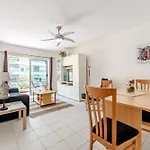 شقة Holiday Home Portimao بورتيماو