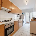 Holiday Home Portimao *