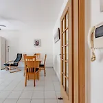 Holiday Home Portimao بورتيماو