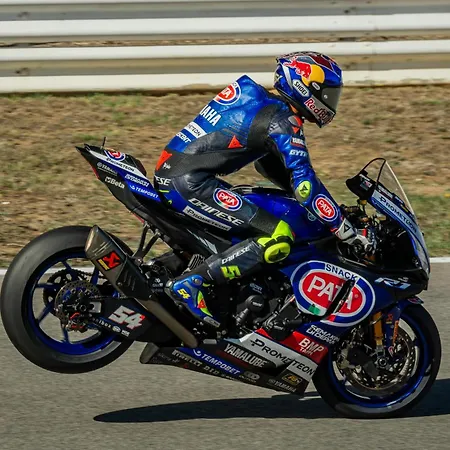 Holiday Home Portimao Apartamento *