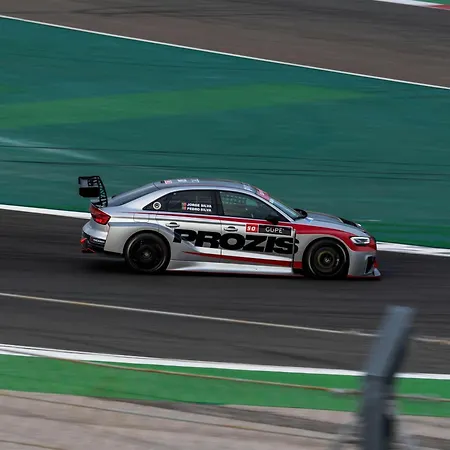 Апартаменты Holiday Home Portimao Портиман