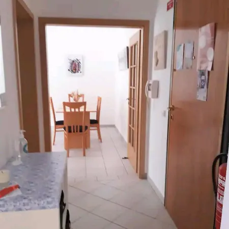 Holiday Home Portimao דירה פורטימאו