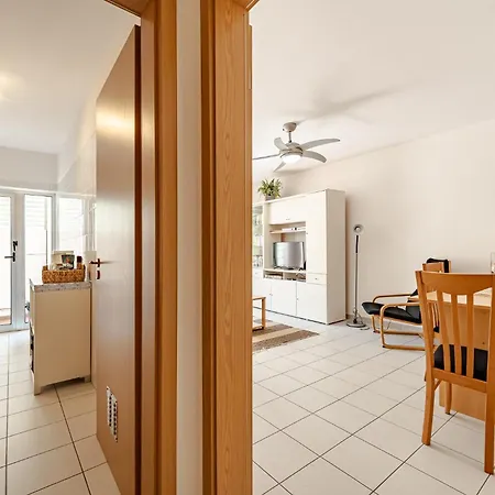 Holiday Home Portimao Портіман