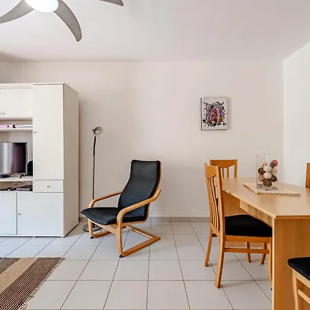 Holiday Home Portimao * ポルティマン