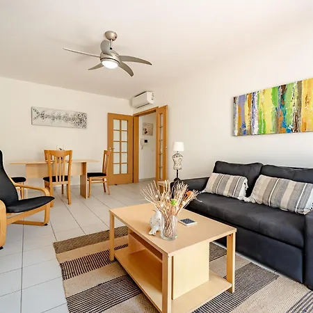 Holiday Home Portimao Портіман