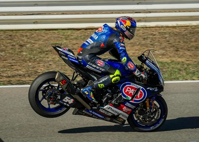 Holiday Home Portimao アパート *