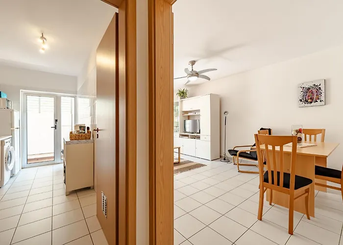 Holiday Home Portimao Portimao