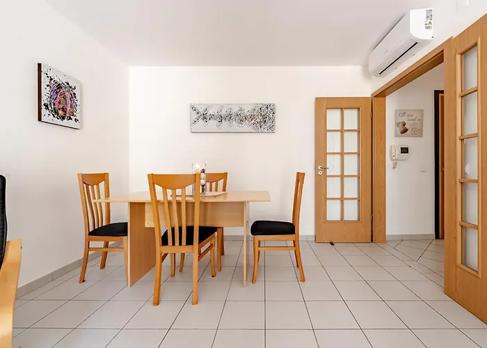 アパート Holiday Home Portimao *