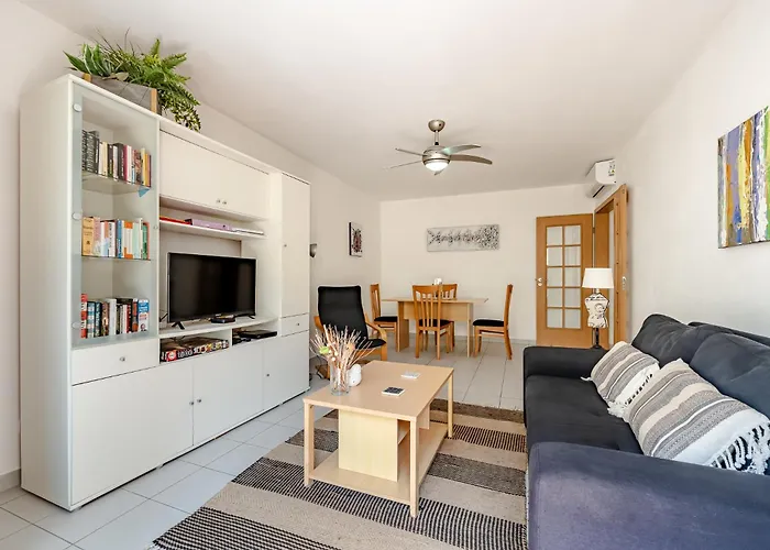 Апартаменты Holiday Home Portimao