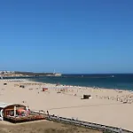 Holiday Home Portimao * Portimao