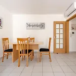 Apartment Holiday Home Portimao *