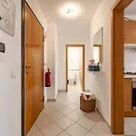 Holiday Home Portimao * Portimao