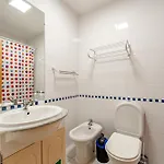 Apartment Holiday Home Portimao *