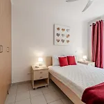 Apartment Holiday Home Portimao Portimao
